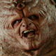 Illustration for article titled All the New Craziness We Spotted in iDoctor Who/is Latest Trailer